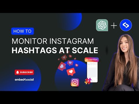Video post from EmbedSocial.
