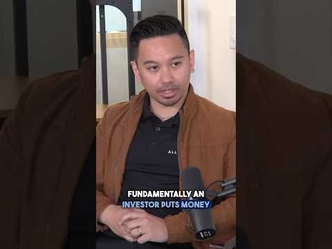 Video post from The South Texas Business Lawyers.