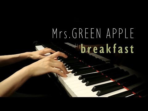 Video post from かれの〜と carrenote.