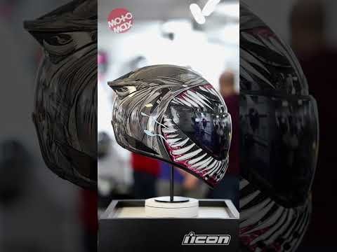 Video post from MOTOMAX.