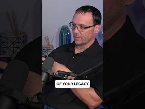 Video post from The South Texas Business Lawyers.