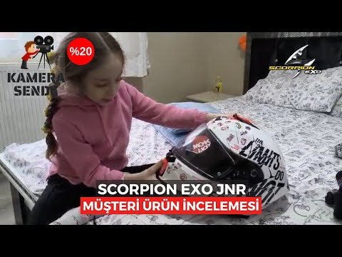 Video post from MOTOMAX.