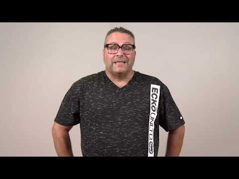 Video post from Accroc.