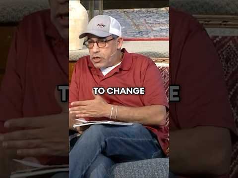 Video post from Yesuah's Love Heals.