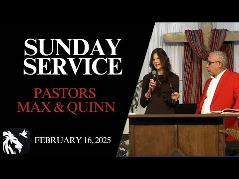 Video post from Yesuah's Love Heals.