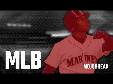 Video post from Mojobreak.