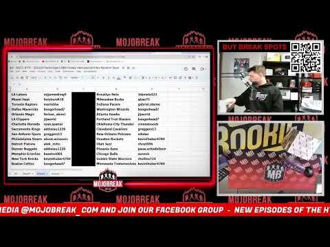 Video post from Mojobreak.