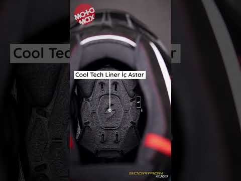 Video post from MOTOMAX.