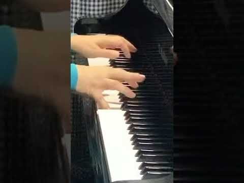 Video post from ルデア.