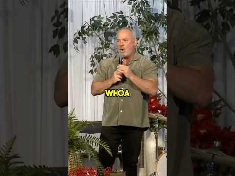 Video post from Yesuah's Love Heals.