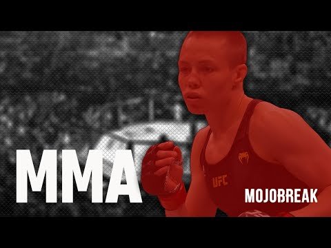 Video post from Mojobreak.
