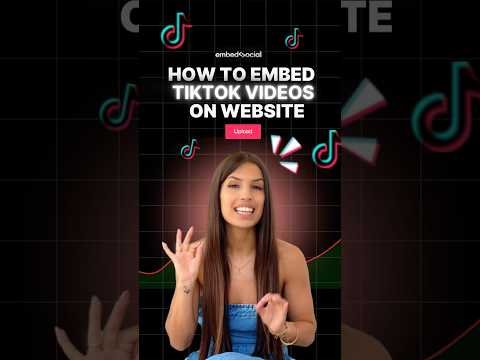 Video post from EmbedSocial.