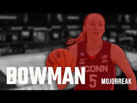 Video post from Mojobreak.