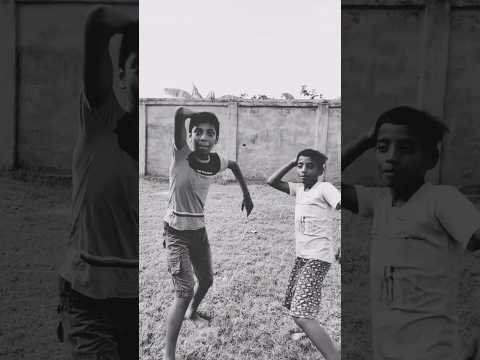 Video post from pk_vlogs.