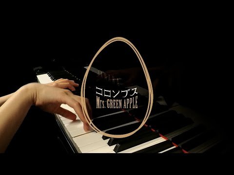 Video post from かれの〜と carrenote.