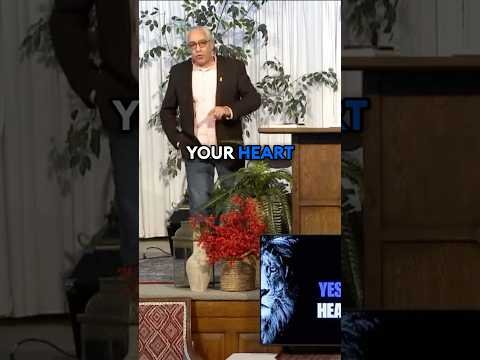 Video post from Yesuah's Love Heals.