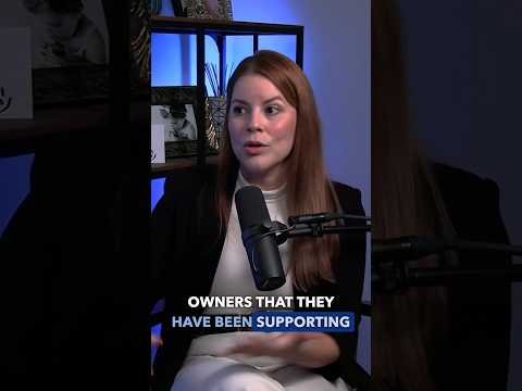 Video post from The South Texas Business Lawyers.
