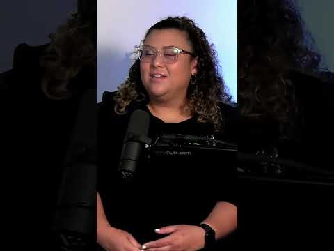 Video post from The South Texas Business Lawyers.