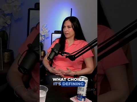 Video post from The South Texas Business Lawyers.