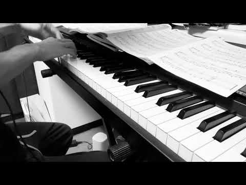 Video post from 猫屋敷夜空　nekoyashiki yosora.