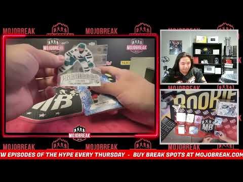 Video post from Mojobreak.