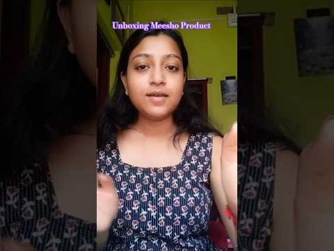 Video post from The Glow Guide .