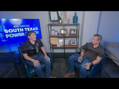 Video post from The South Texas Business Lawyers.