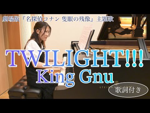 Video post from うさうさぴあの　usausapiano.