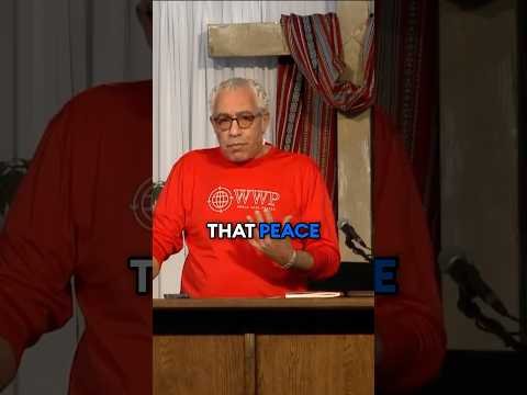 Video post from Yesuah's Love Heals.