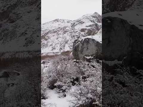 Video post from Explore new way.