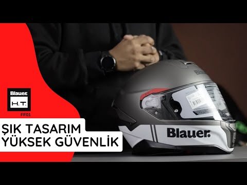 Video post from MOTOMAX.