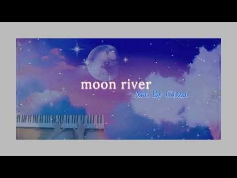 Video post from pinksaurs.