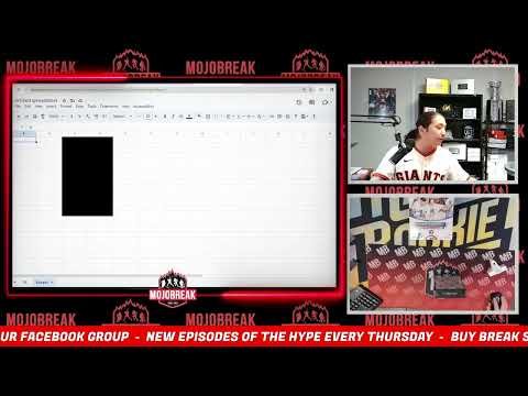 Video post from Mojobreak.