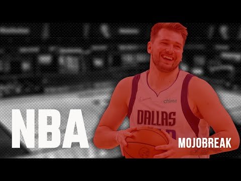 Video post from Mojobreak.