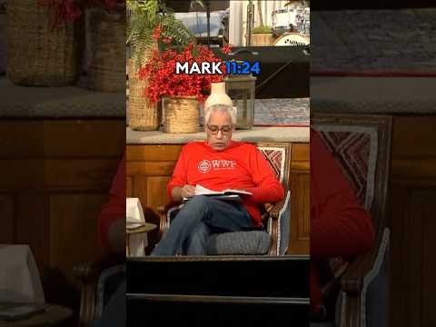 Video post from Yesuah's Love Heals.