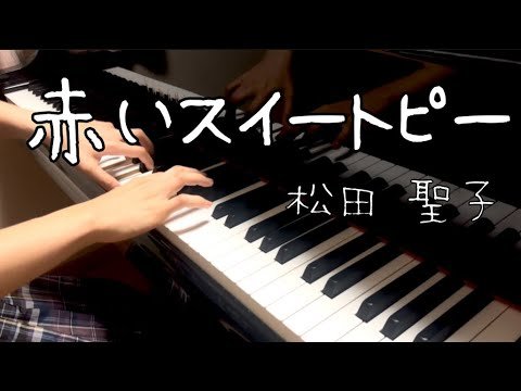 Video post from Nanami_Piano.