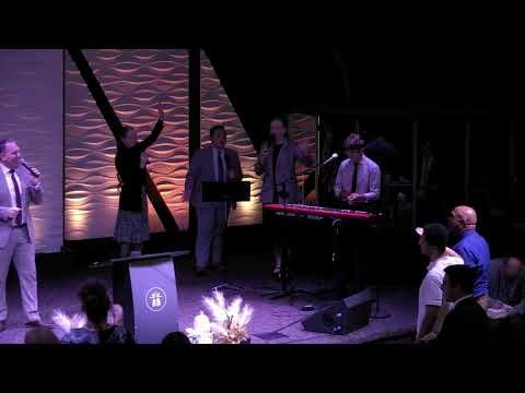 Video post from First Apostolic Church of Aurora.