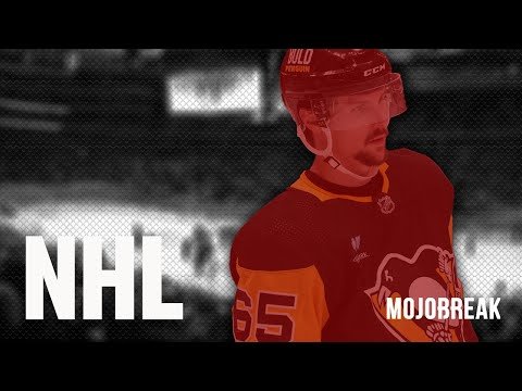 Video post from Mojobreak.