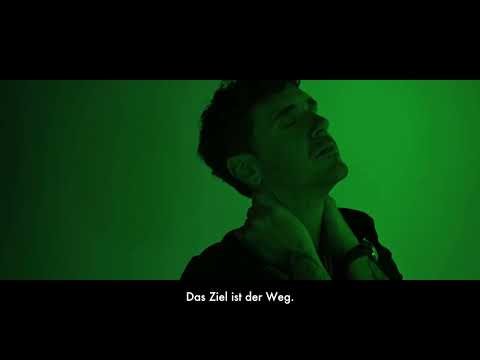 Video post from jan SEVEN dettwyler .
