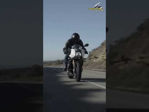 Video post from MOTOMAX.