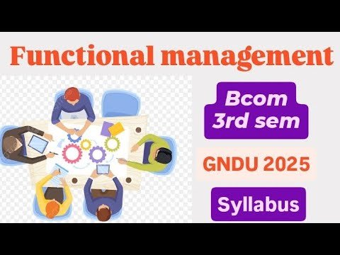 Video post from Top with tips.