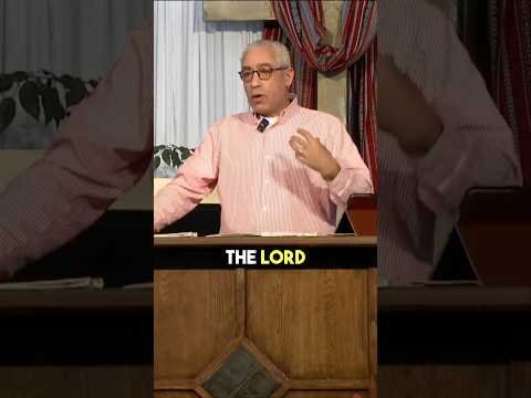 Video post from Yesuah's Love Heals.