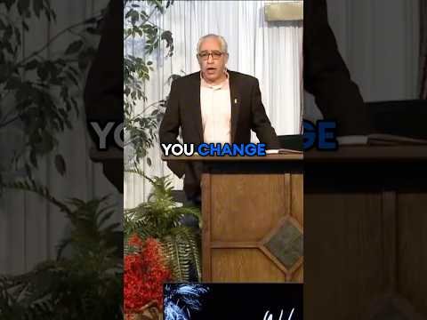 Video post from Yesuah's Love Heals.