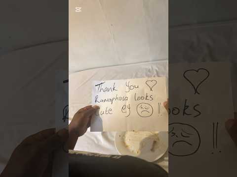 Video post from Tinta Tribe.