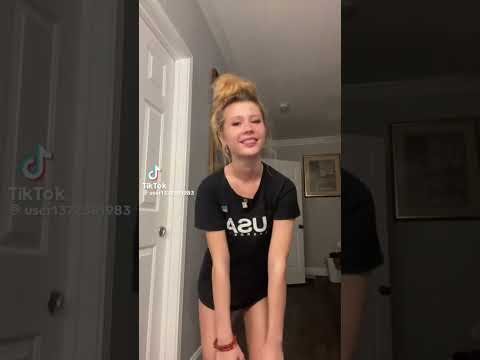 Video post from sounds..