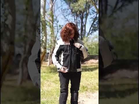 Video post from MOTOMAX.