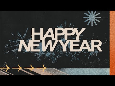 Video post from First Apostolic Church of Aurora.