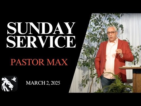 Video post from Yesuah's Love Heals.
