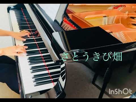 Video post from melody.