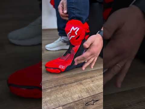 Video post from MOTOMAX.